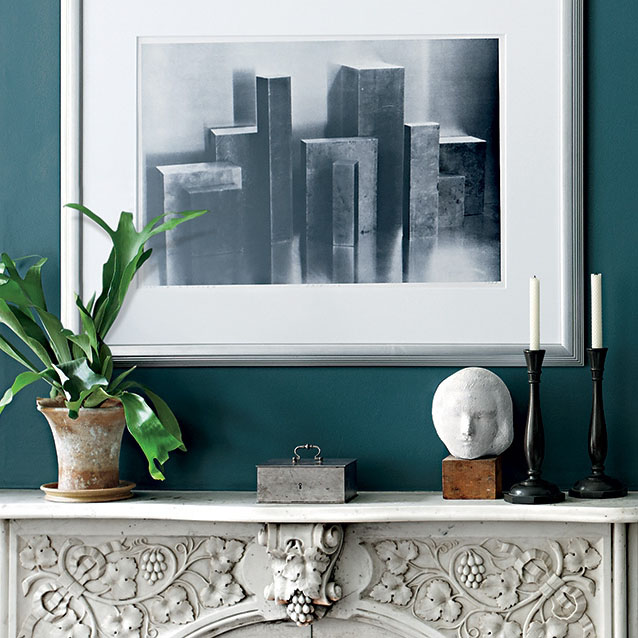 sq-rl_paint_lifestylepalettes_greenwichvillage_hero_mantle_1