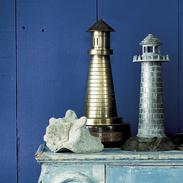 sq-rl_paint_lifestylepalettes_nav_carousel_bluelighthouses_4